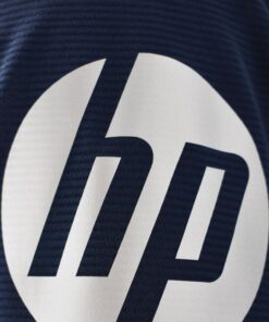 detsky dres real madrid 2025 2026 vonkajsi sponzor2