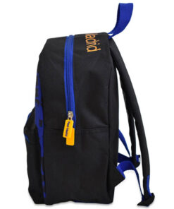 detsky ruksak real madrid fragment 1 1