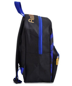 detsky ruksak real madrid fragment 2