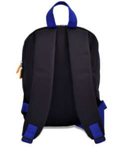 detsky ruksak real madrid fragment 3