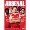 kalendar-arsenal-a3-2026