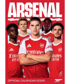 kalendar-arsenal-a3-2026