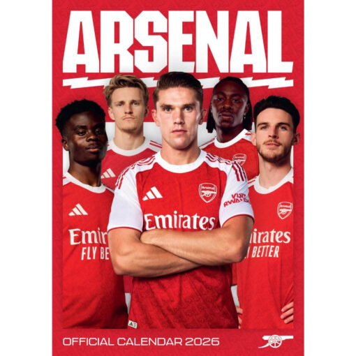 kalendar-arsenal-a3-2026