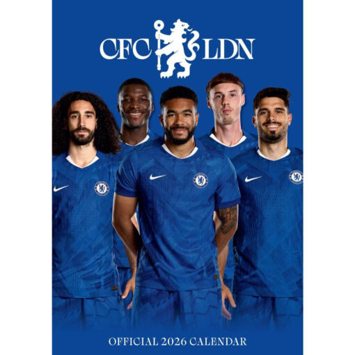 kalendar-chelsea-a3-2026