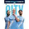 kalendar-manchester-city-2026-a3