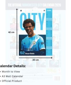 kalendar-manchester-city-2026-a3 4