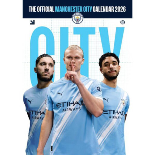 kalendar-manchester-city-2026-a3