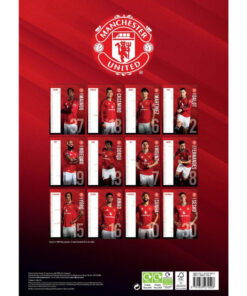 kalendar-manchester-united-a3-2026 3