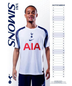 kalendar-tottenham-2026-a3 2