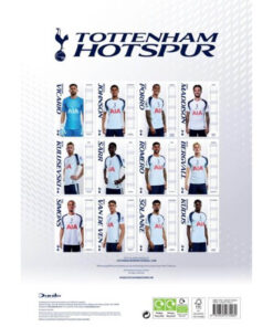 kalendar-tottenham-2026-a3 3