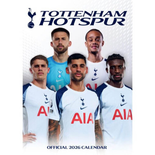 kalendar-tottenham-2026-a3