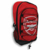 ruksak-arsenal-big-logo-bungee