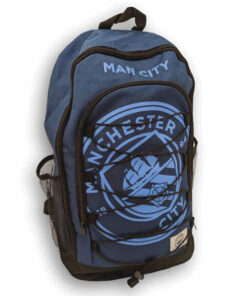 ruksak-manchester-city-big-logo-bungee