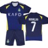 detsky-dres-ronaldo-al-nassr-2025-26-vonkajsi-replika
