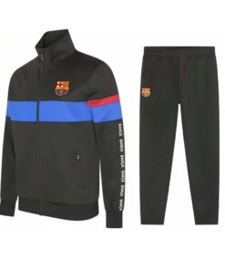 detska teplakova suprava fc barcelona cierna detska-teplakova-suprava-fc-barcelona-cierna