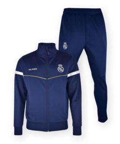detska teplakova suprava real madrid detska-teplakova-suprava-real-madrid