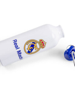 flasa-real-madrid-aluminium-550-ml 1