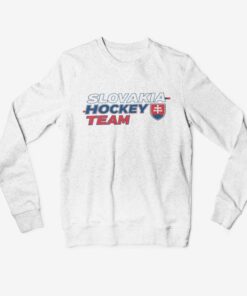 mikina slovakia hockey team seda