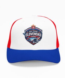 siltovka slovensko do toho erb cerveno modra 1