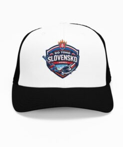 siltovka slovensko do toho erb cierna 1