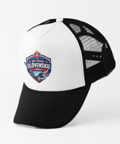 siltovka slovensko do toho erb cierna 2