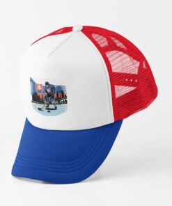 siltovka slovensko hokejista cerveno modra 2