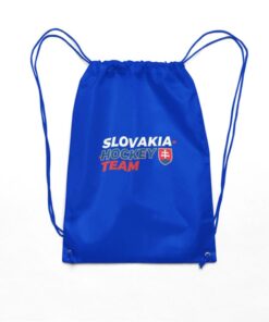 vak so snurkami slovakia hockey team.jpg