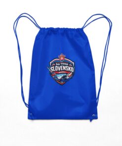 vak so snurkami slovensko do toho erb