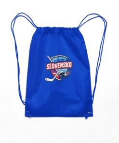 vak so snurkami slovensko hokejky