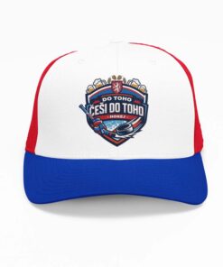 ksiltovka cesi do toho erb cerveno modra 2