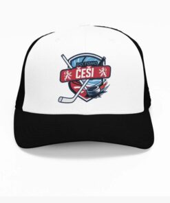ksiltovka cesi hokejky cerna 1