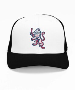 ksiltovky cesky lev cerna 1