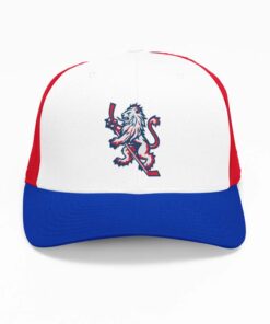 ksiltovka cesky lev cerveno modra 1