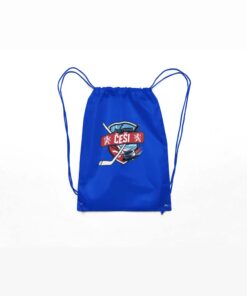 vak se snurkami cesi hokejky