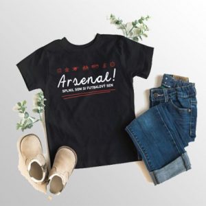 kategoria-deti-oblecenie kategoria-deti-oblecenie