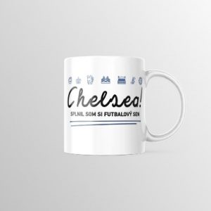 kategoria-domacnost-hrncek kategoria-domacnost-hrncek