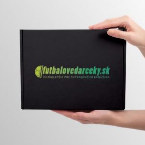 kategoria-futbalove-darceky kategoria-futbalove-darceky