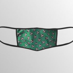 kategoria-ruska foto kategoria-ruska foto