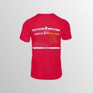 kategoria-tricka kategoria-tricka