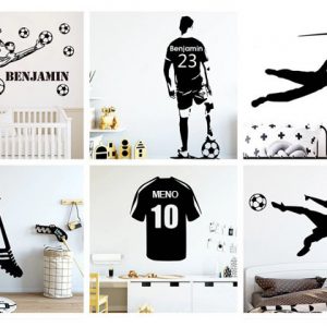 kateporia-tapety kateporia-tapety