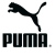 puma-znacka